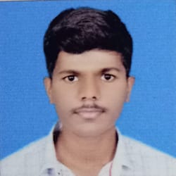 nikhil123_v
