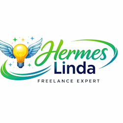 hermes_linda