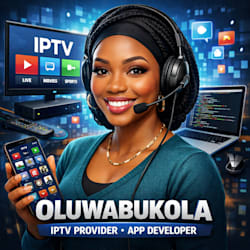 quadriltv