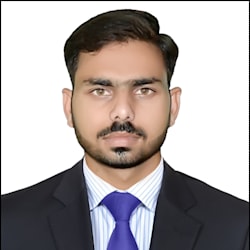 furqanf497