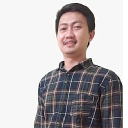 andisyamsuddin