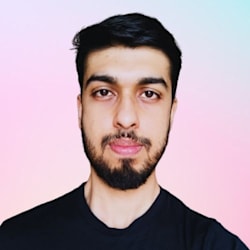 hamzamalik321