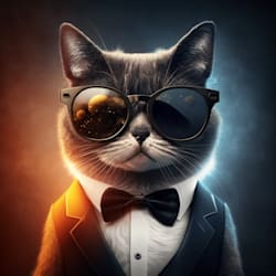 drkoolkat