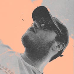 illustrationcco