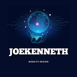 jooekenneth