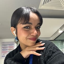 rita_nabil