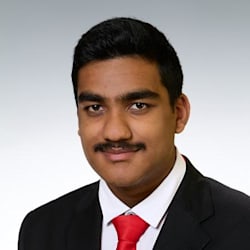 jaspreet_dev