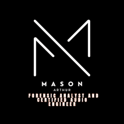 mason_arthur001