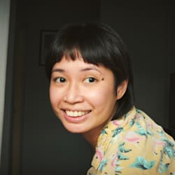 roxycreator