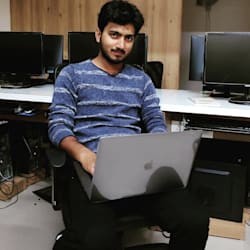 ravi23691