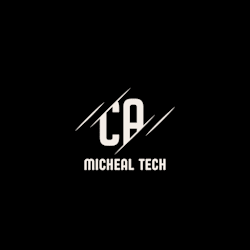 michaelapp45
