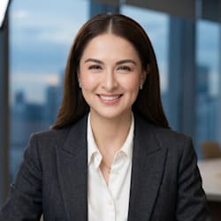 amanda_elders