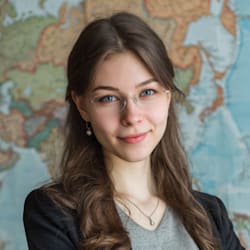 leondanov