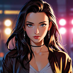 uzmakhan555