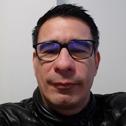 luisgva
