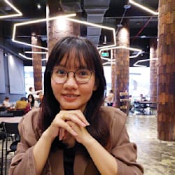 daoche95vn