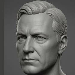 victor_mike3d