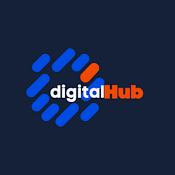 finite_digitals