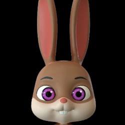 carolypt