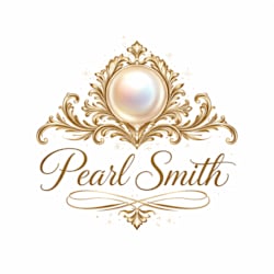 pearlsmith20