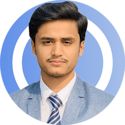 mmuneebqureshi