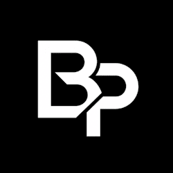 brownpalma868
