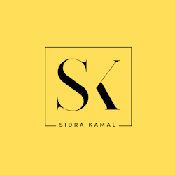 sidrakamal617