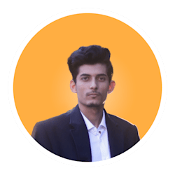 zeesh4n_mehmood