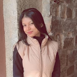 kajalkarn378
