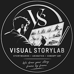 visualstorylb