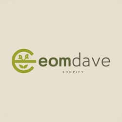ecomd_ave