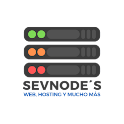 sevnodes