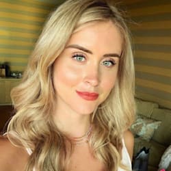 lucie_hermiston
