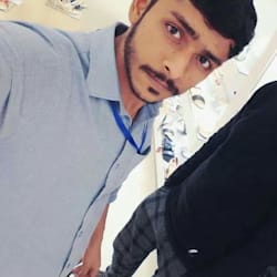faizanahsan414