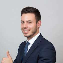 matteo_eleuteri