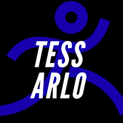 tessarlo
