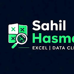sahil_hasmani_