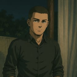 nathan_sidarta