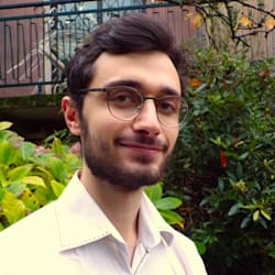 gauthier_ba