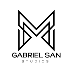 gabriel_san_14