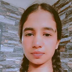 rimjhimmishrari
