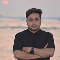 imranalom
