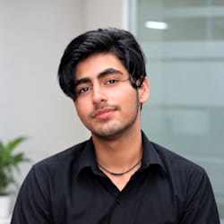 mohd_sami99