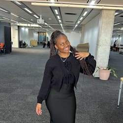 nolu_nkosi
