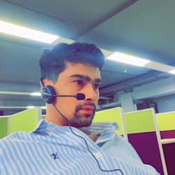 usmaniahmedd