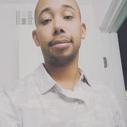 it_brad