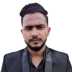 nayemdewam