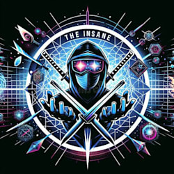 insane_studio00