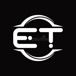 elitetechyz
