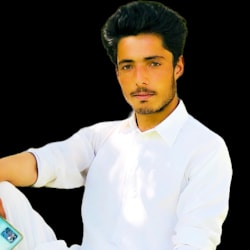 imtiaz671